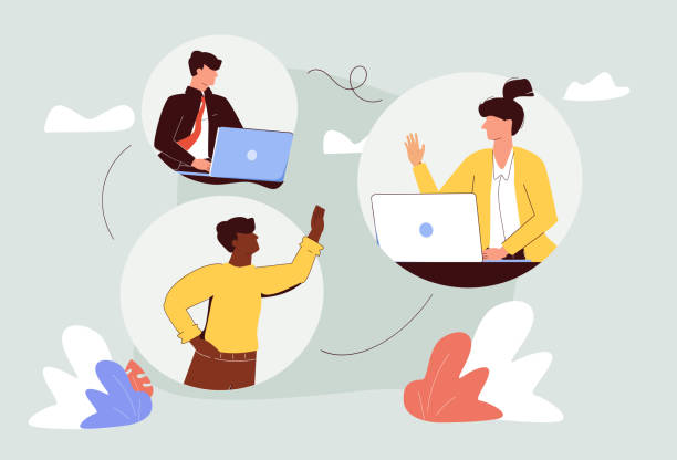 strategic Communication framework
